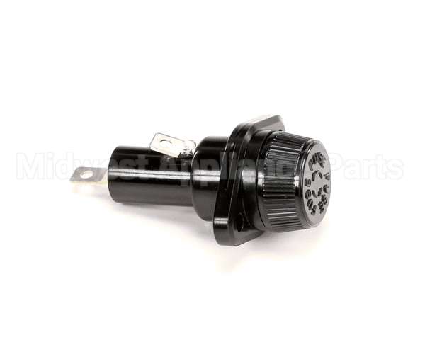 IC576200113 Carpigiani Fuse Holder Omega P1891/Hps