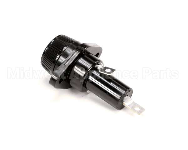 IC576200113 Carpigiani Fuse Holder Omega P1891/Hps