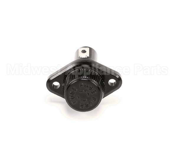 IC576200113 Carpigiani Fuse Holder Omega P1891/Hps