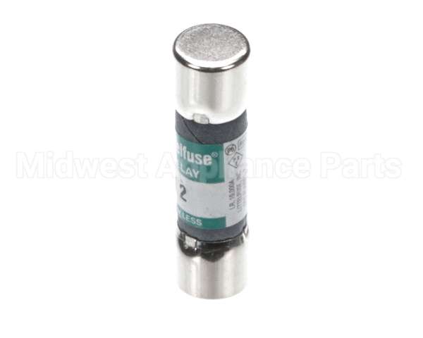 IC576200225 Carpigiani Fuse 2A 250V Ir10000A Ulcsa