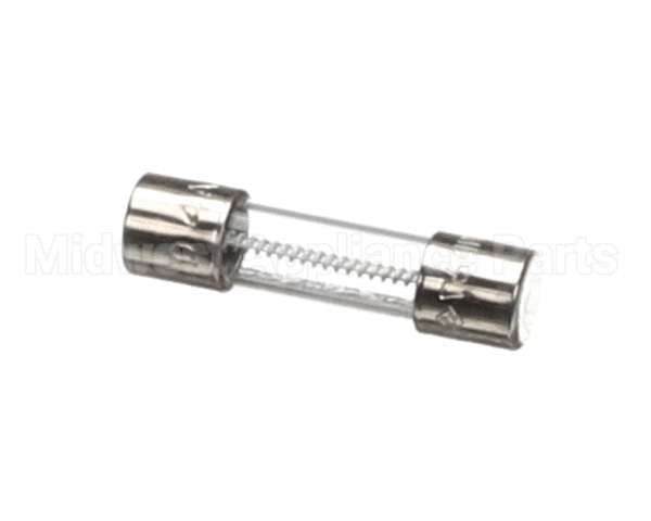 IC576200227 Carpigiani Fuse Omega Ut 5X20 T 4A 250V