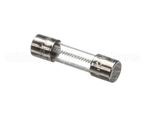 IC576200227 Carpigiani Fuse Omega Ut 5X20 T 4A 250V