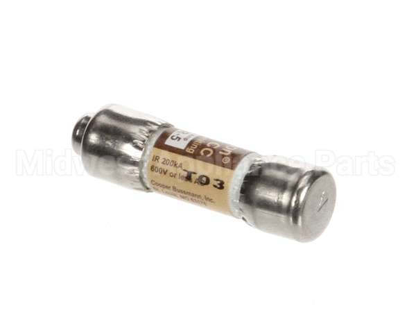 IC576200281 Carpigiani Fuse Omega Buss Ktk-R 10X38 5A