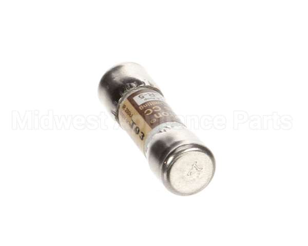 IC576200281 Carpigiani Fuse Omega Buss Ktk-R 10X38 5A