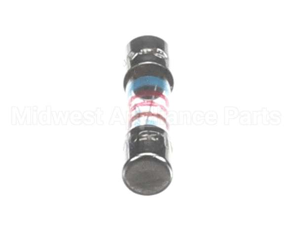 IC576200293 Carpigiani Fuse Omega St 5X20 T 1,25A 250