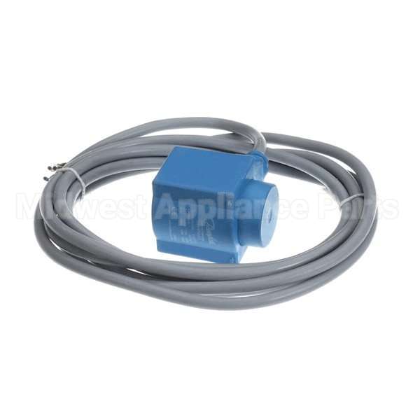 IC581-001644 Compatible Carpigiani Coil 24V-50/60