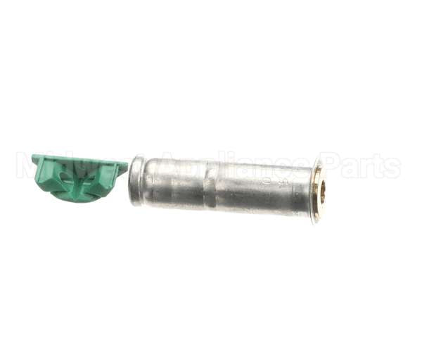 IC581110615 Carpigiani Orifice Danfoss N 05 0682085