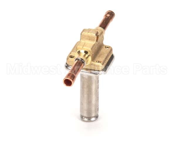 IC581200820 Carpigiani Body Valve Solenoid Danfoss Ev