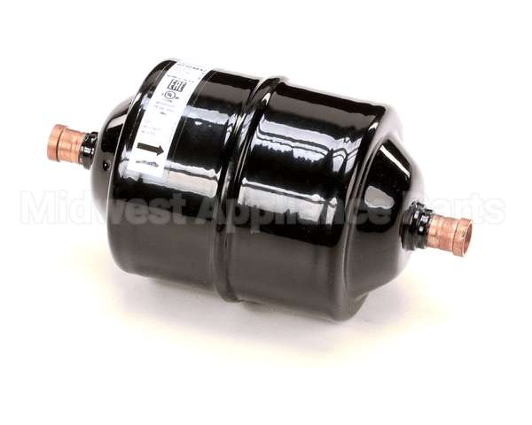 IC581400115 Carpigiani Filter Dryer Danfoss Dml 163S