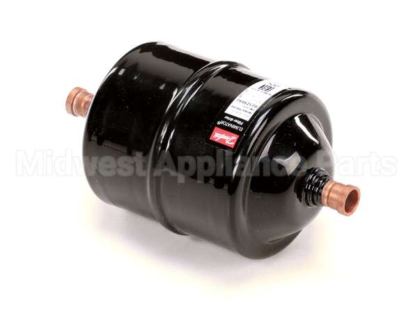 IC581400115 Carpigiani Filter Dryer Danfoss Dml 163S