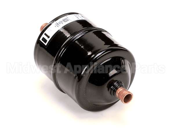 IC581400115 Carpigiani Filter Dryer Danfoss Dml 163S