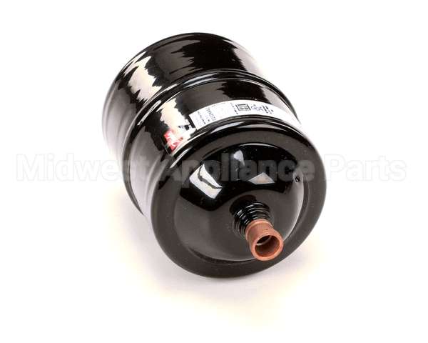 IC581400115 Carpigiani Filter Dryer Danfoss Dml 163S