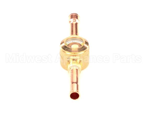IC581500121 Carpigiani Sight Glass Danfoss Sgp 10 Ods