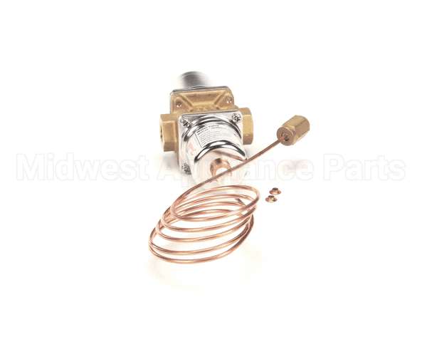 IC581800119 Carpigiani Valve-Water 3/8 Danfoss Wvo10