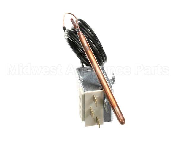 IC582100166 Carpigiani Thermostat Imit Tr2 Tarat.75C