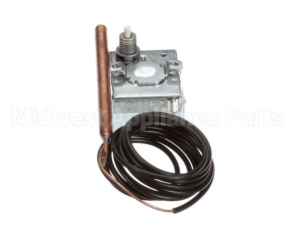 IC582100168 Carpigiani Thermostat Imit Ls1 541662 Tar