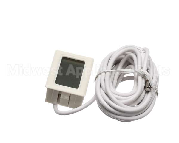 IC582200128 Carpigiani Thermometer Wmt202 50110C Wh