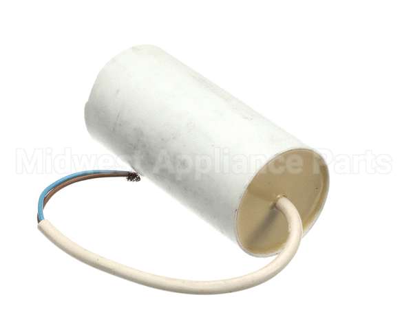 IC583100133 Carpigiani Cut Out Pressure Cc80 2015 06