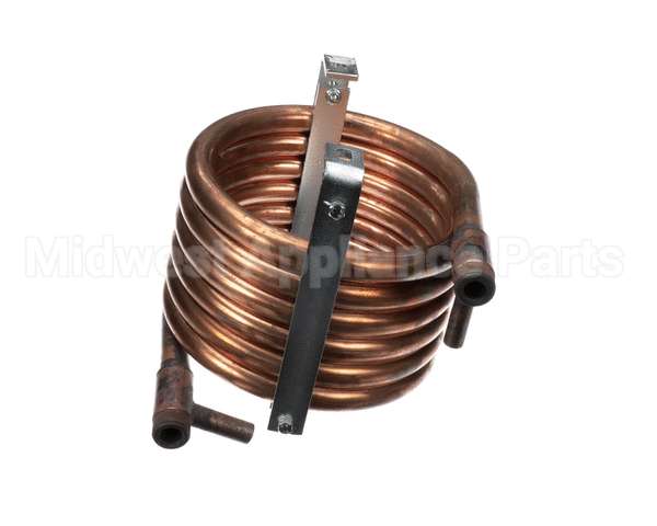 IC584200122 Carpigiani Condenserwater Hpcr 1164 Tr 3