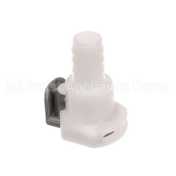 IC588111163 Compatible Carpigiani Connection Cpc.apc 3/8 Art.408