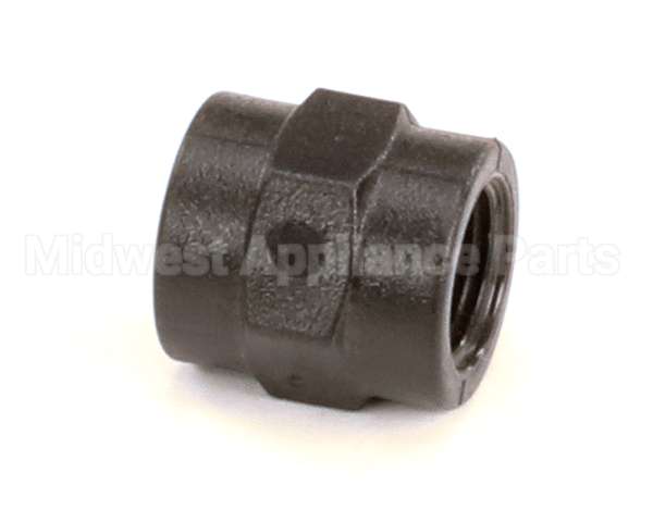 IC588150354 Carpigiani Coupling Plast.1/8F