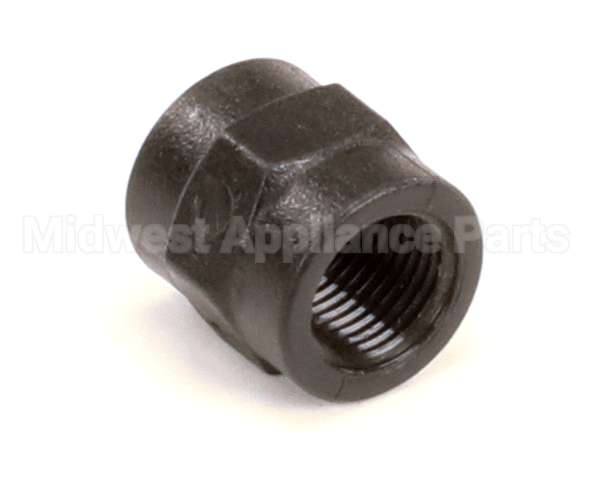 IC588150354 Carpigiani Coupling Plast.1/8F