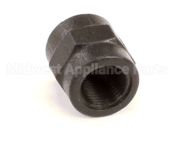 IC588150354 Carpigiani Coupling Plast.1/8F