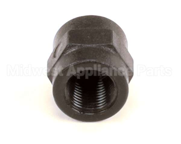 IC588150354 Carpigiani Coupling Plast.1/8F