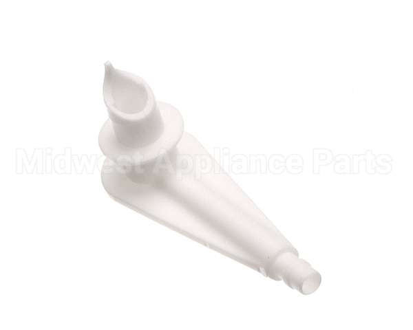 IC588150490 Carpigiani Connection