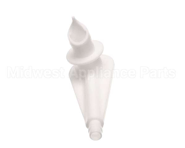 IC588150490 Carpigiani Connection