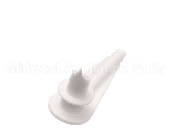 IC588150490 Carpigiani Connection