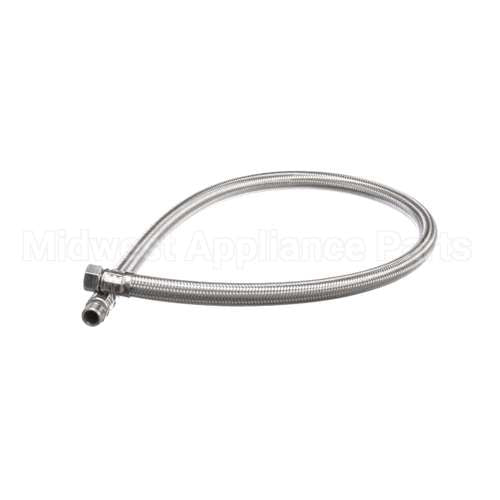 IC589800564 Carpigiani Hose Flexible 3/8Male/Female 0