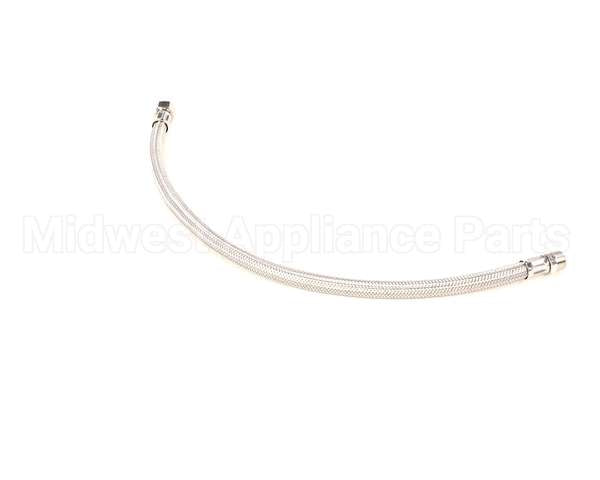 IC589800576 Carpigiani Hose Flexiblewater 38 530Mm