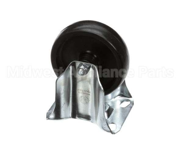 IC591000134 Carpigiani Caster-Without Brake Tellura-R.687