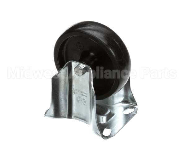IC591000134 Carpigiani Caster-Without Brake Tellura-R.687