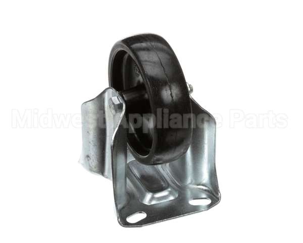 IC591000134 Carpigiani Caster-Without Brake Tellura-R.687