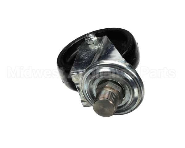 IC591000201 Carpigiani Casterwithout Brake 438 Ax899