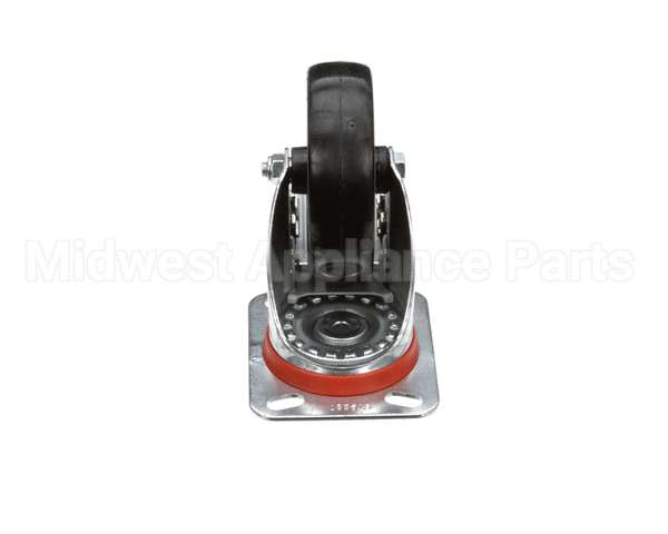 IC591000234 Carpigiani Caster-With Brake Tellura-R. 6874