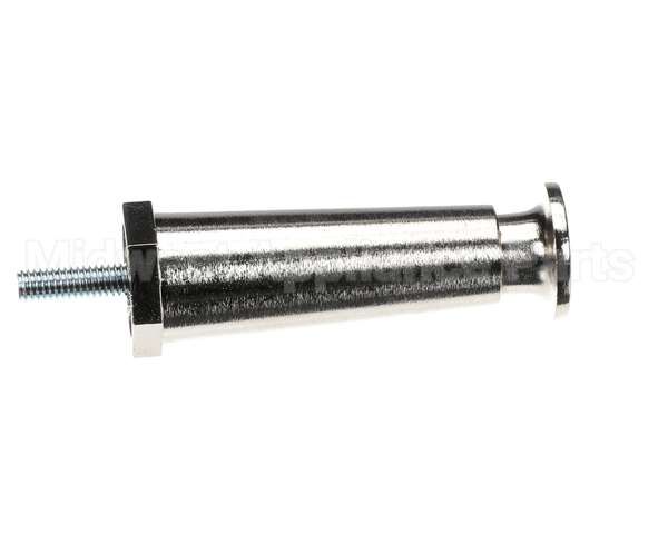 IC591000501 Carpigiani Footadtable Shrt Stud Lgs I