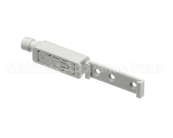 IC592010102 Carpigiani Push-Latch Ma-Co Art.0691