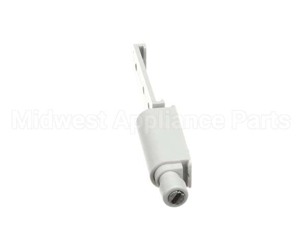 IC592010102 Carpigiani Push-Latch Ma-Co Art.0691