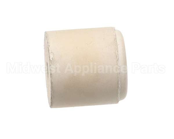 IC593000106 Carpigiani Plugdia.25X25 White