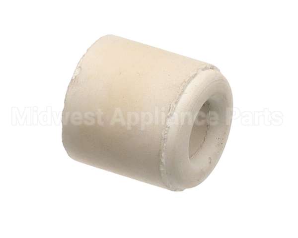 IC593000106 Carpigiani Plugdia.25X25 White