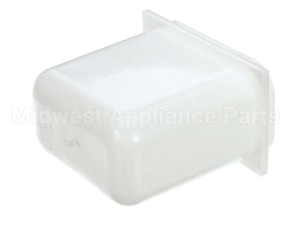 IC596100217 Carpigiani Pan-Syrup