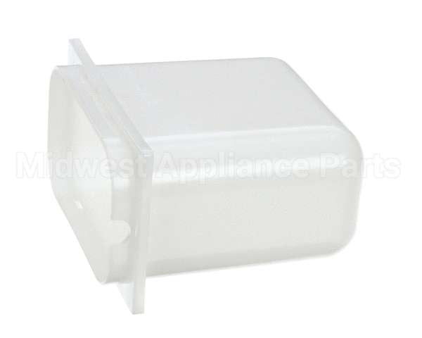 IC596100217 Carpigiani Pan-Syrup