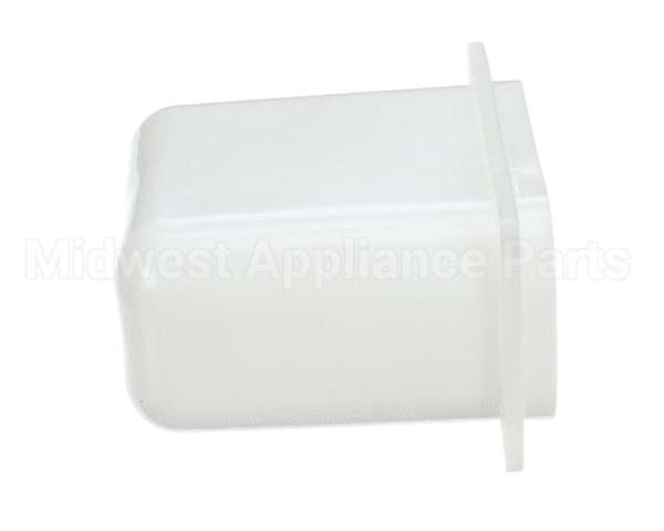 IC596100217 Carpigiani Pan-Syrup