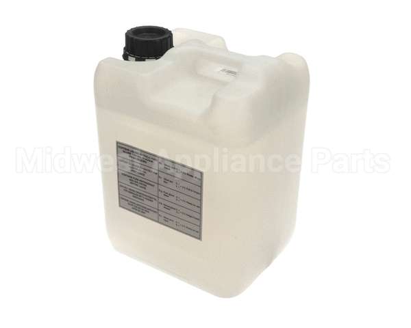 IC596101110 Carpigiani Canglycol L10