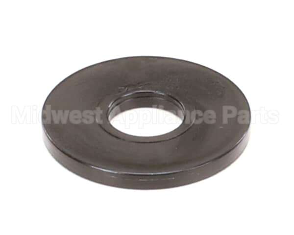 IC596110224 Carpigiani Washer