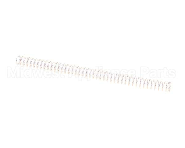 IC596110225 Carpigiani Spring 82016