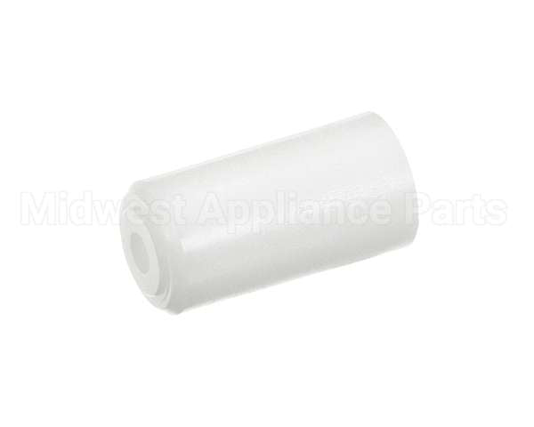 IC596110226 Carpigiani Insert-Delivery 82018